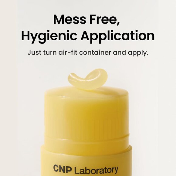 CNP Laboratory Honey Lip Butter (0.5 fl.oz / 15ml) - Picture 6 of 8